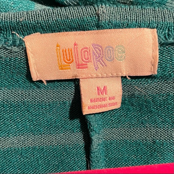 🚫DONATED🚫 - Picture 5 of 6